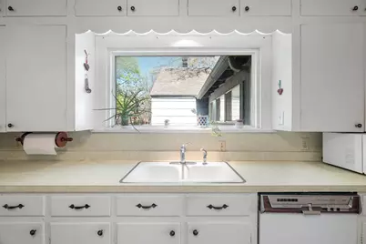 825 Sam Calloway Road, Fort Worth, TX 76114 - Photo 21