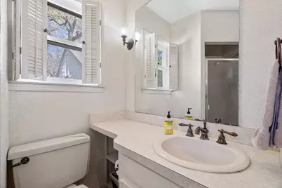 825 Sam Calloway Road, Fort Worth, TX 76114 - Photo 25