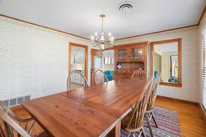 825 Sam Calloway Road, Fort Worth, TX 76114 - Photo 17