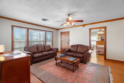 825 Sam Calloway Road, Fort Worth, TX 76114 - Photo 13