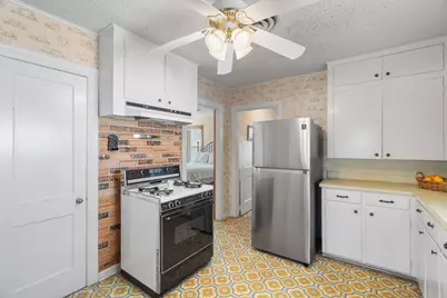 825 Sam Calloway Road, Fort Worth, TX 76114 - Photo 19