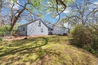 825 Sam Calloway Road, Fort Worth, TX 76114 - Photo 37