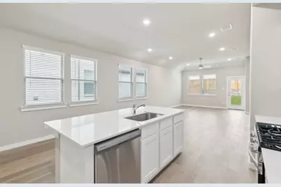 5302 Gentle Rain Drive, Princeton, TX 75071 - Photo 11