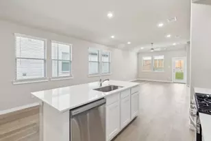 5302 Gentle Rain Dr, Princeton, TX 75071 - Photo 11