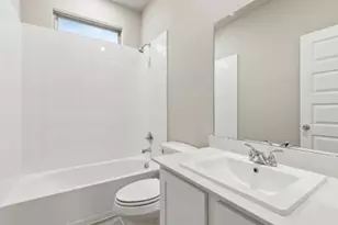 5302 Gentle Rain Dr, Princeton, TX 75071 - Photo 19