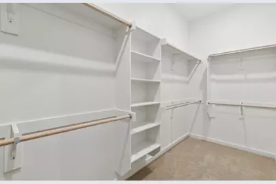 5302 Gentle Rain Drive, Princeton, TX 75071 - Photo 17