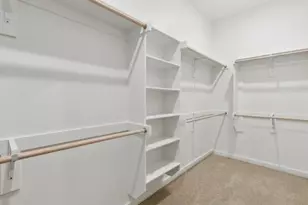 5302 Gentle Rain Dr, Princeton, TX 75071 - Photo 17