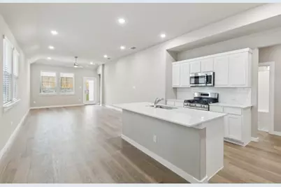 5302 Gentle Rain Drive, Princeton, TX 75071 - Photo 9