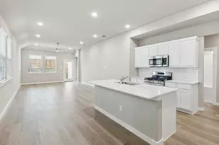 5302 Gentle Rain Dr, Princeton, TX 75071 - Photo 9