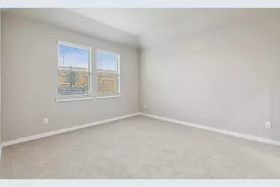 5302 Gentle Rain Drive, Princeton, TX 75071 - Photo 13