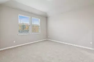 5302 Gentle Rain Dr, Princeton, TX 75071 - Photo 13