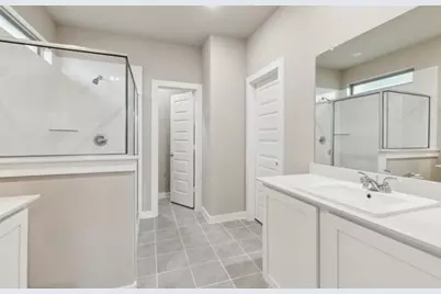 5302 Gentle Rain Drive, Princeton, TX 75071 - Photo 15