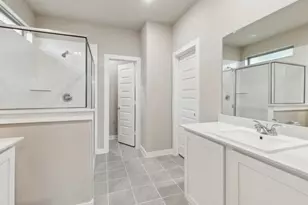 5302 Gentle Rain Dr, Princeton, TX 75071 - Photo 15