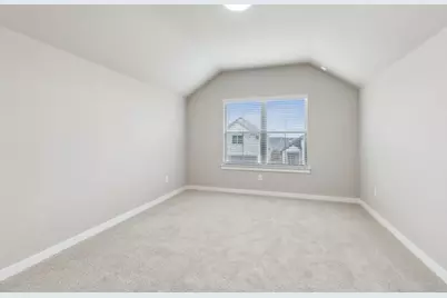 5302 Gentle Rain Drive, Princeton, TX 75071 - Photo 21