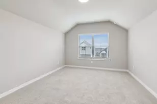 5302 Gentle Rain Dr, Princeton, TX 75071 - Photo 21