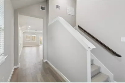 5302 Gentle Rain Drive, Princeton, TX 75071 - Photo 3