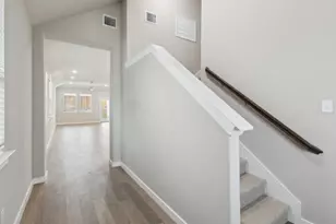 5302 Gentle Rain Dr, Princeton, TX 75071 - Photo 3