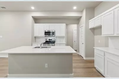 5302 Gentle Rain Drive, Princeton, TX 75071 - Photo 5