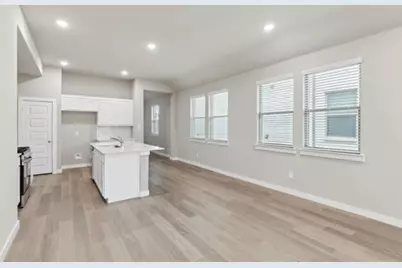 5302 Gentle Rain Drive, Princeton, TX 75071 - Photo 7