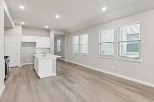 5302 Gentle Rain Dr, Princeton, TX 75071 - Photo 7