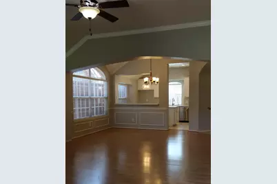 5504 Foxfire Lane, The Colony, TX 75056 - Photo 5