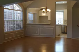 5504 Foxfire Ln, The Colony, TX 75056 - Photo 5