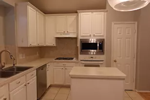 5504 Foxfire Ln, The Colony, TX 75056 - Photo 3