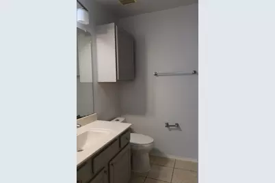 5504 Foxfire Lane, The Colony, TX 75056 - Photo 11