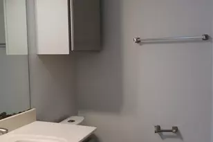 5504 Foxfire Ln, The Colony, TX 75056 - Photo 11