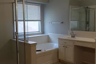 5504 Foxfire Ln, The Colony, TX 75056 - Photo 7