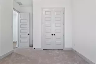 2425 Plumeria Ln, Celina, TX 75009 - Photo 7