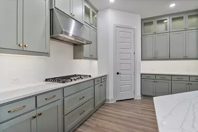 2425 Plumeria Lane, Celina, TX 75009 - Photo 17