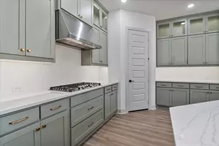 2425 Plumeria Ln, Celina, TX 75009 - Photo 17