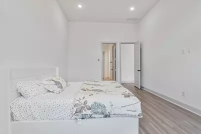 2425 Plumeria Lane, Celina, TX 75009 - Photo 27