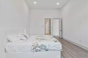 2425 Plumeria Ln, Celina, TX 75009 - Photo 27