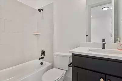 2425 Plumeria Lane, Celina, TX 75009 - Photo 11