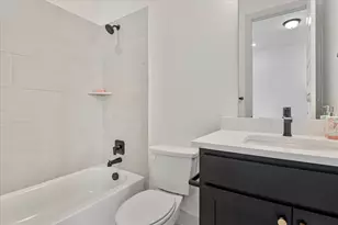 2425 Plumeria Ln, Celina, TX 75009 - Photo 11