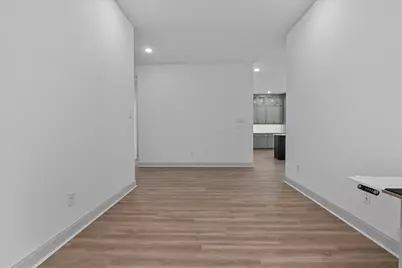 2425 Plumeria Lane, Celina, TX 75009 - Photo 15