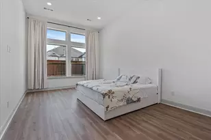 2425 Plumeria Ln, Celina, TX 75009 - Photo 25