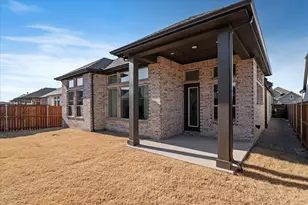 2425 Plumeria Ln, Celina, TX 75009 - Photo 33