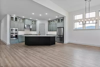 2425 Plumeria Lane, Celina, TX 75009 - Photo 21