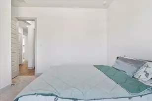 2425 Plumeria Ln, Celina, TX 75009 - Photo 5