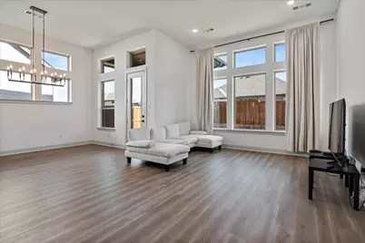 2425 Plumeria Lane, Celina, TX 75009 - Photo 23