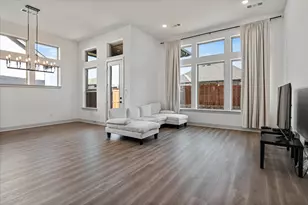 2425 Plumeria Ln, Celina, TX 75009 - Photo 23