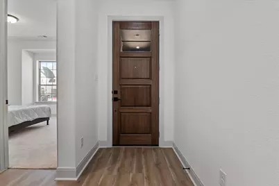 2425 Plumeria Lane, Celina, TX 75009 - Photo 3