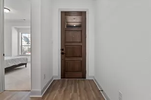 2425 Plumeria Ln, Celina, TX 75009 - Photo 3