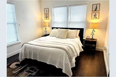 4200 Pate Drive, Fort Worth, TX 76119 - Photo 5