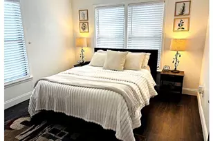 4200 Pate Dr, Fort Worth, TX 76119 - Photo 5