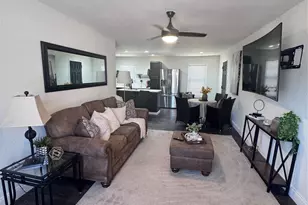 4200 Pate Dr, Fort Worth, TX 76119 - Photo 3