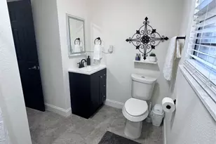 4200 Pate Dr, Fort Worth, TX 76119 - Photo 9